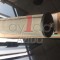 AYIDO INLINE FILTER ELEMENT 23060014